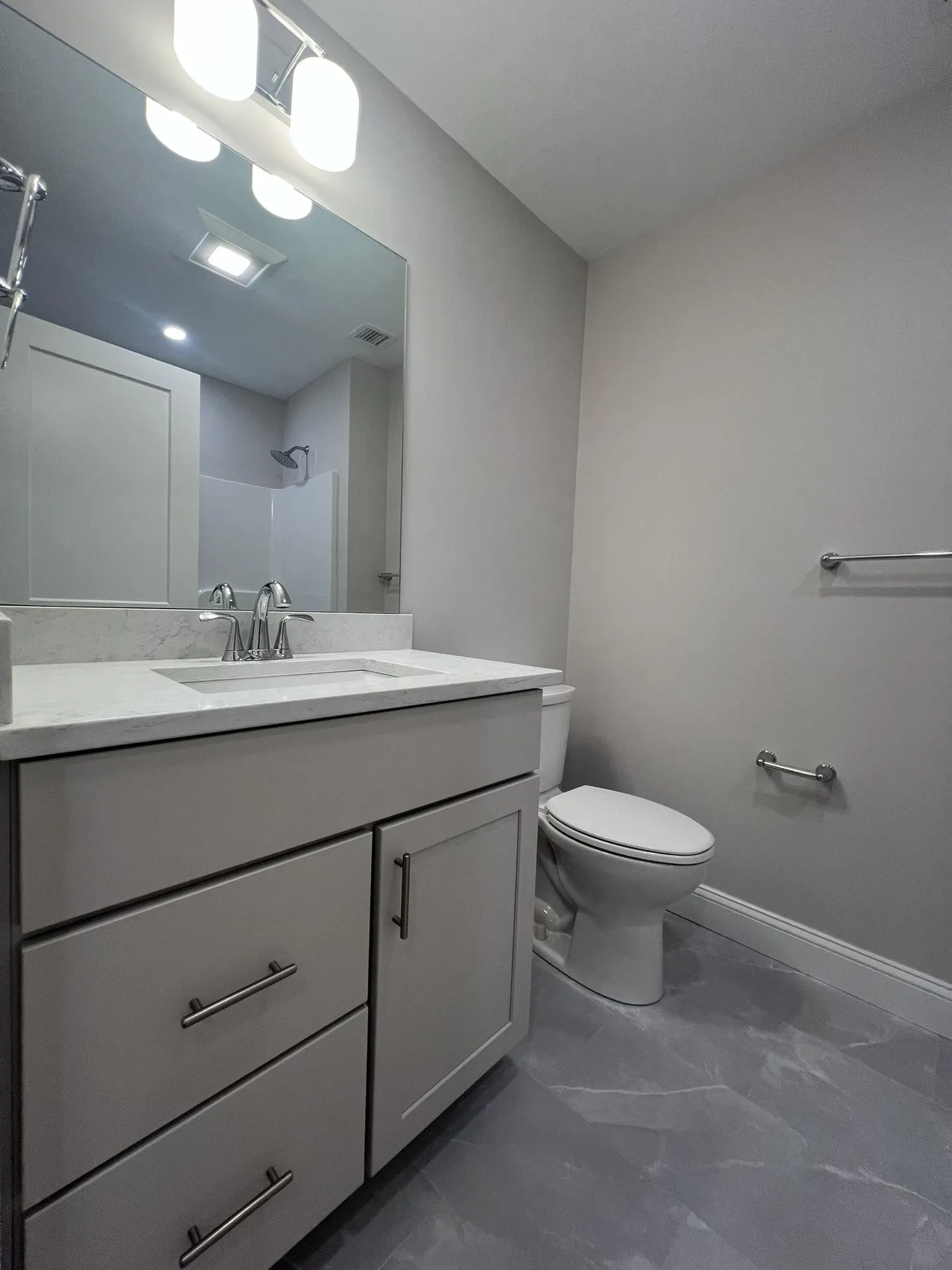 19 Juniper Lane Portsmouth NH 03801