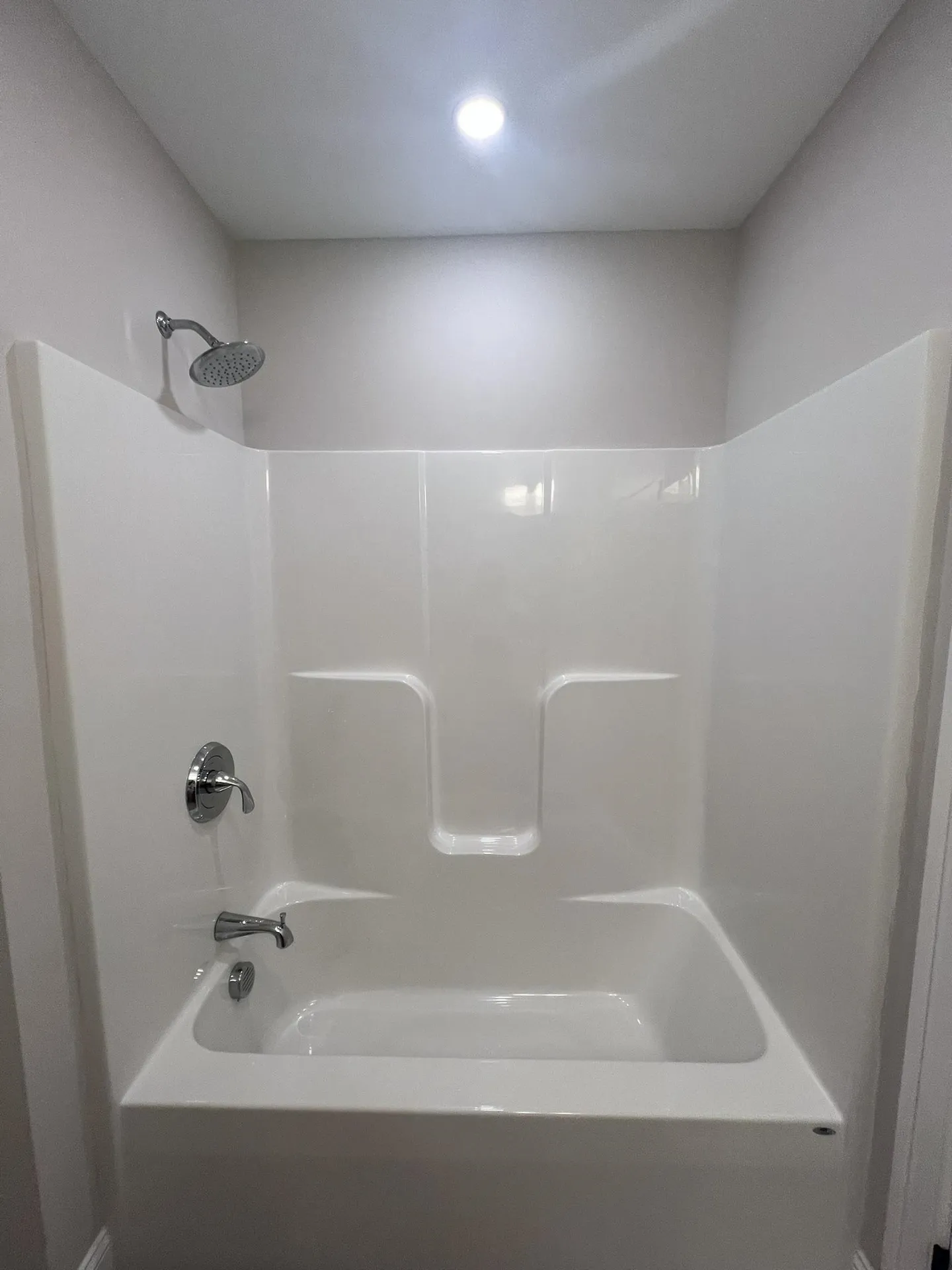 19 Juniper Lane Portsmouth NH 03801