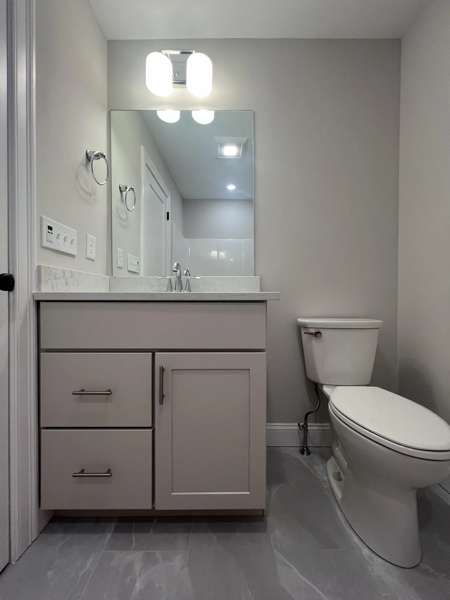 19 Juniper Lane Portsmouth NH 03801