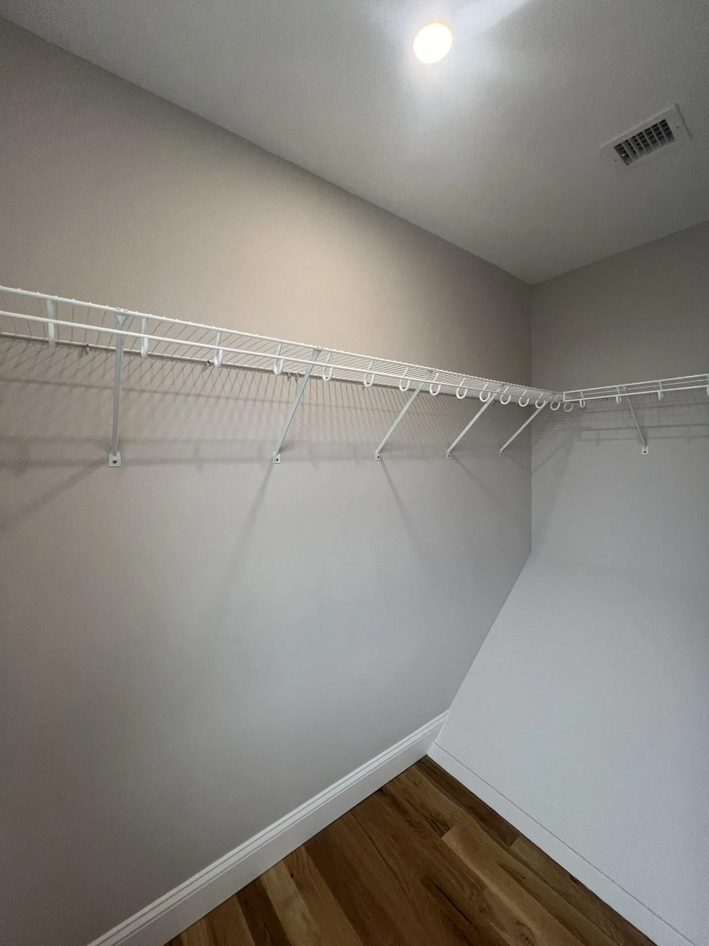 19 Juniper Lane Portsmouth NH 03801