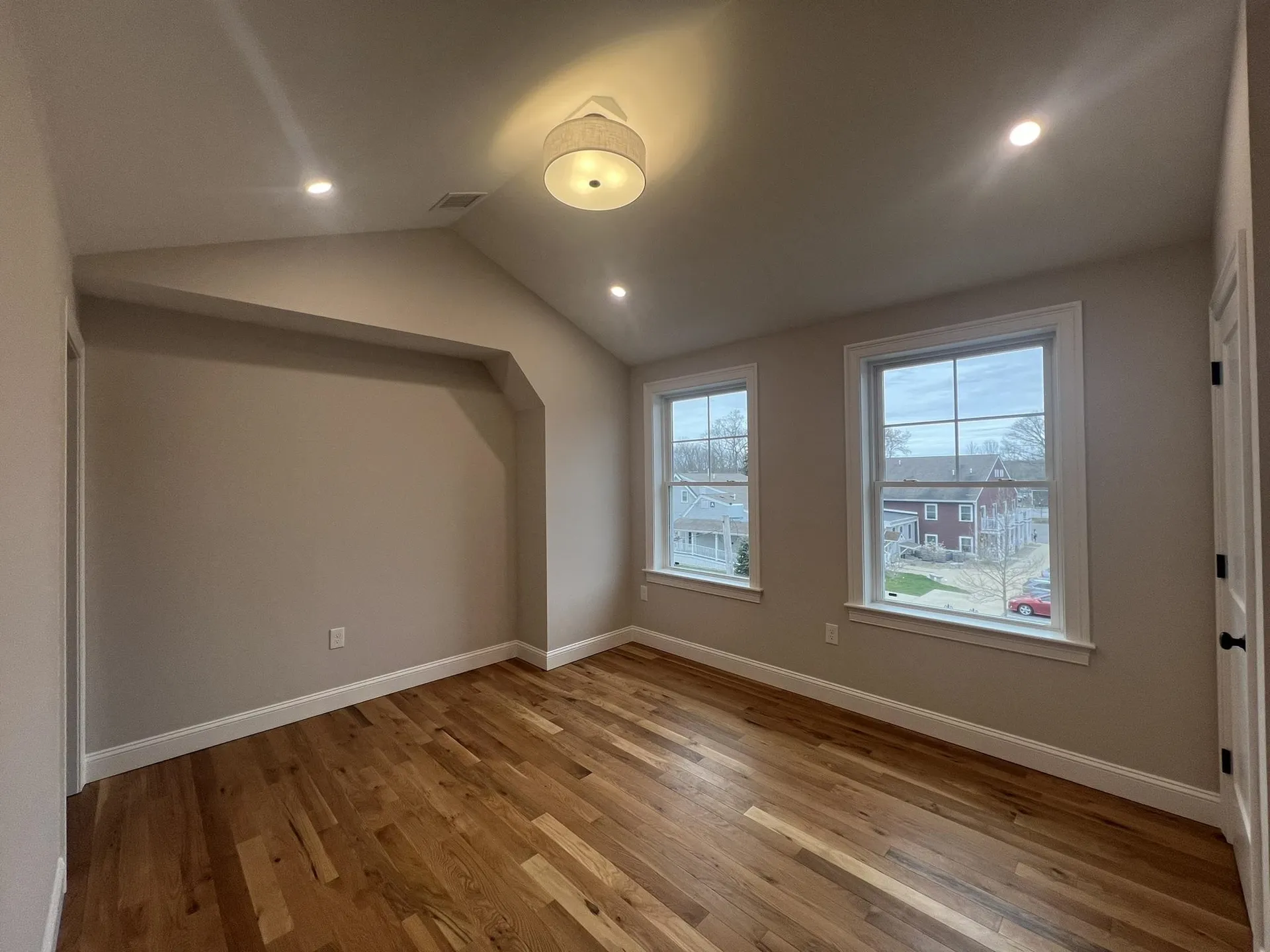 19 Juniper Lane Portsmouth NH 03801