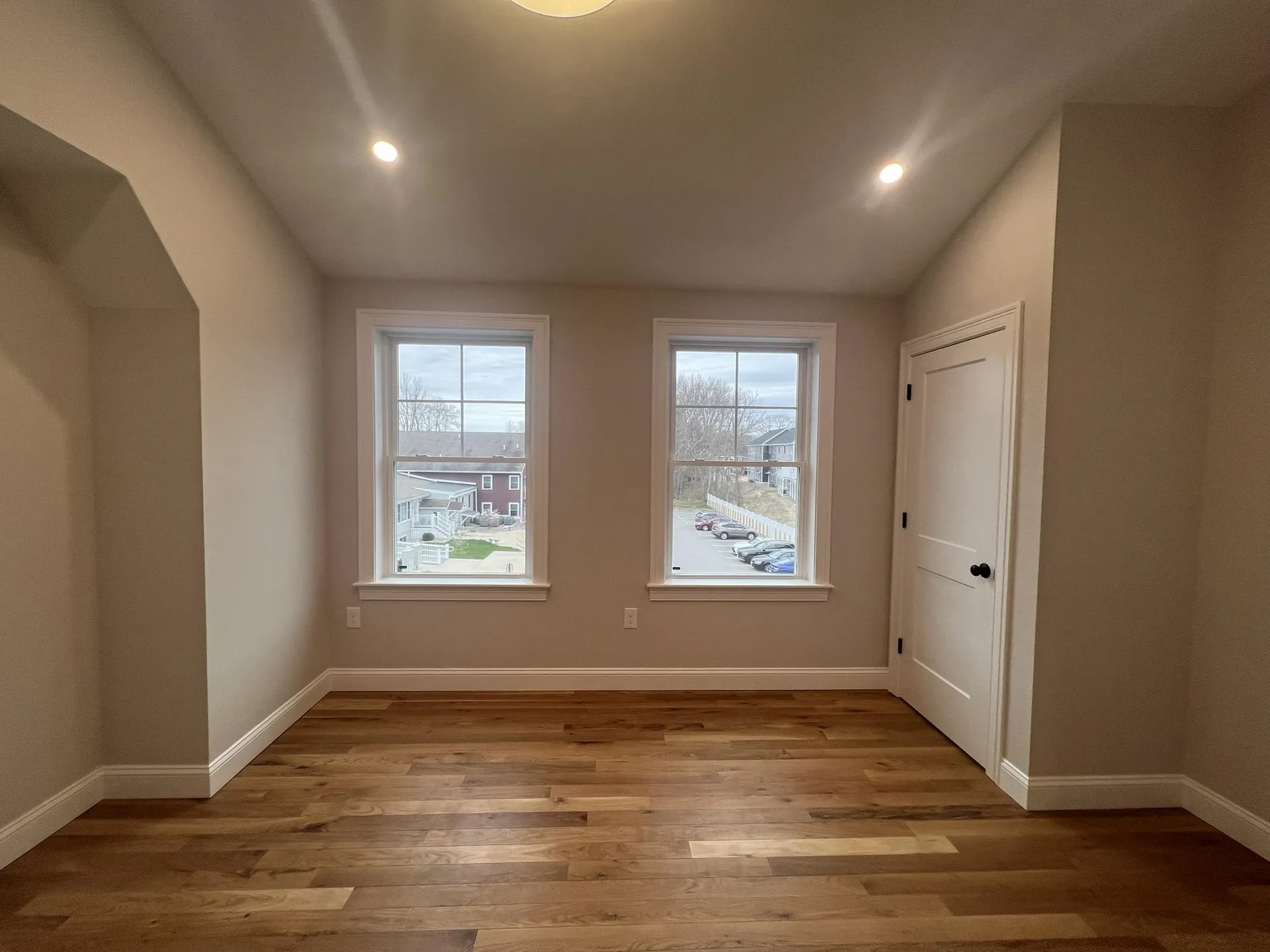 19 Juniper Lane Portsmouth NH 03801