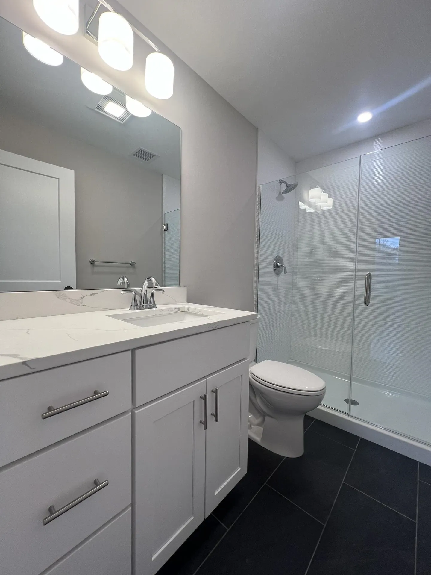 19 Juniper Lane Portsmouth NH 03801