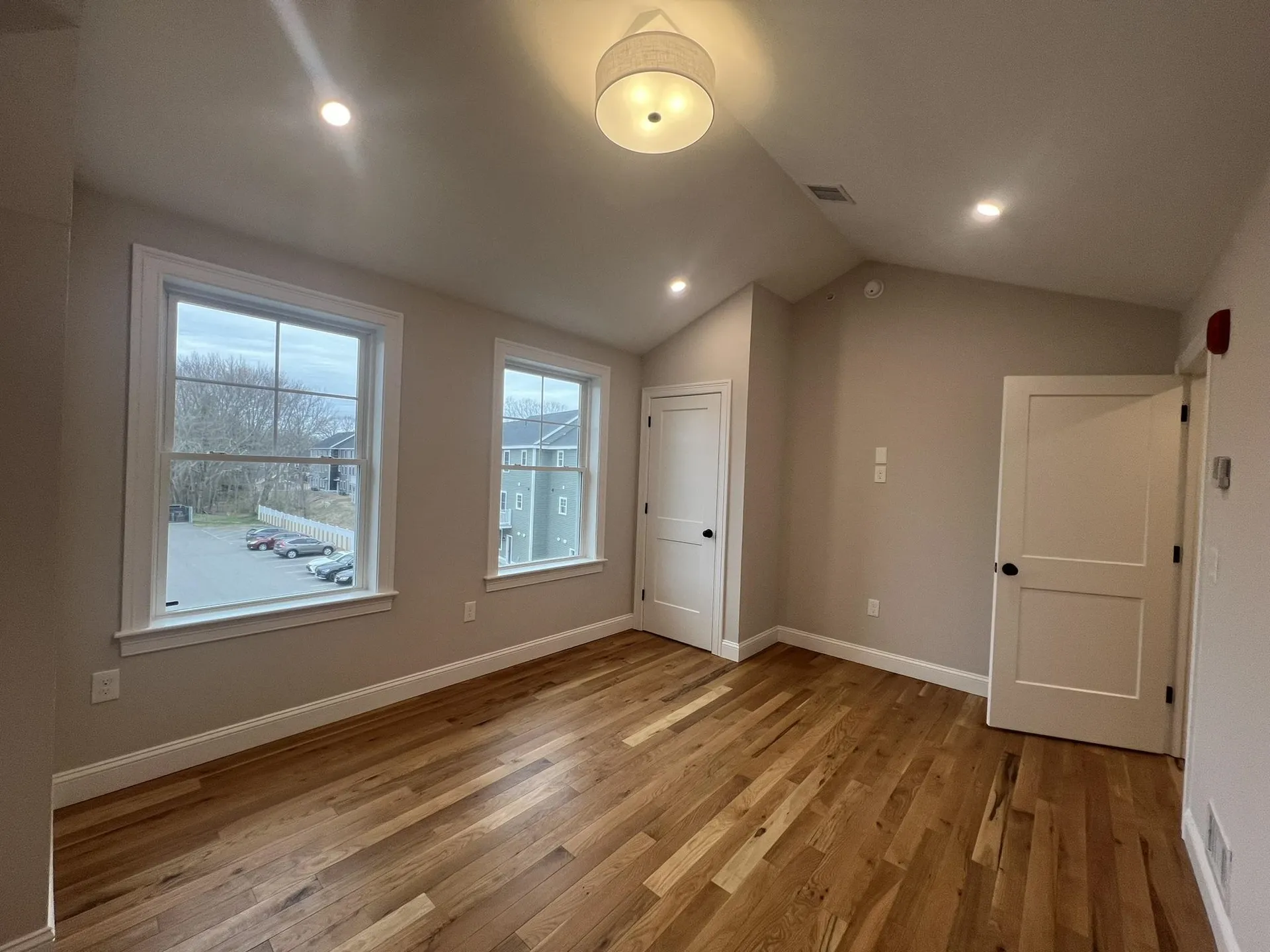 19 Juniper Lane Portsmouth NH 03801
