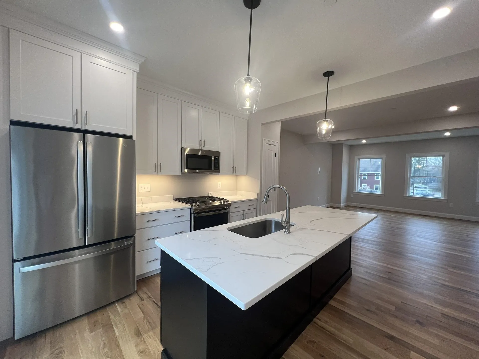 19 Juniper Lane Portsmouth NH 03801
