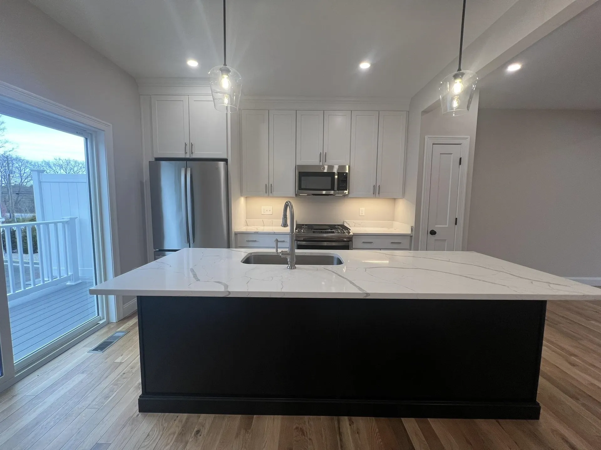 19 Juniper Lane Portsmouth NH 03801
