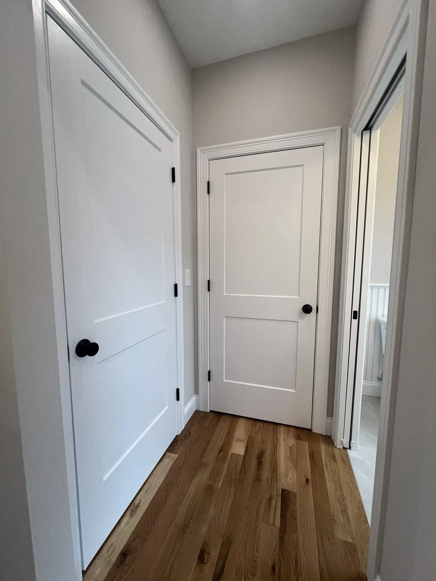 19 Juniper Lane Portsmouth NH 03801