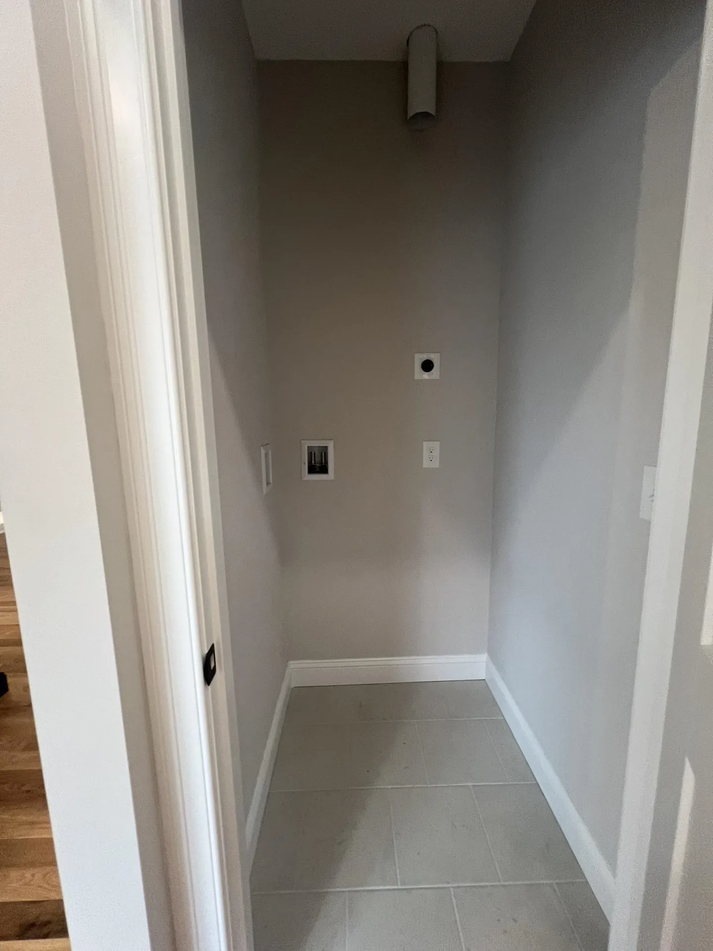 19 Juniper Lane Portsmouth NH 03801
