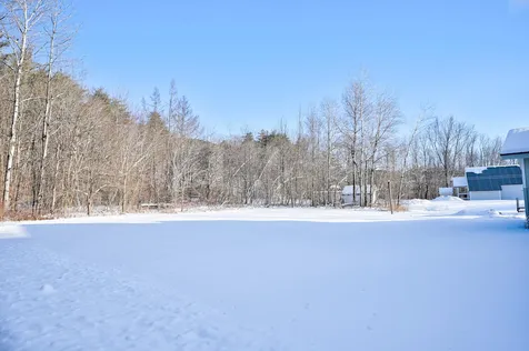 410 Nh Route 16a Bartlett NH 03845