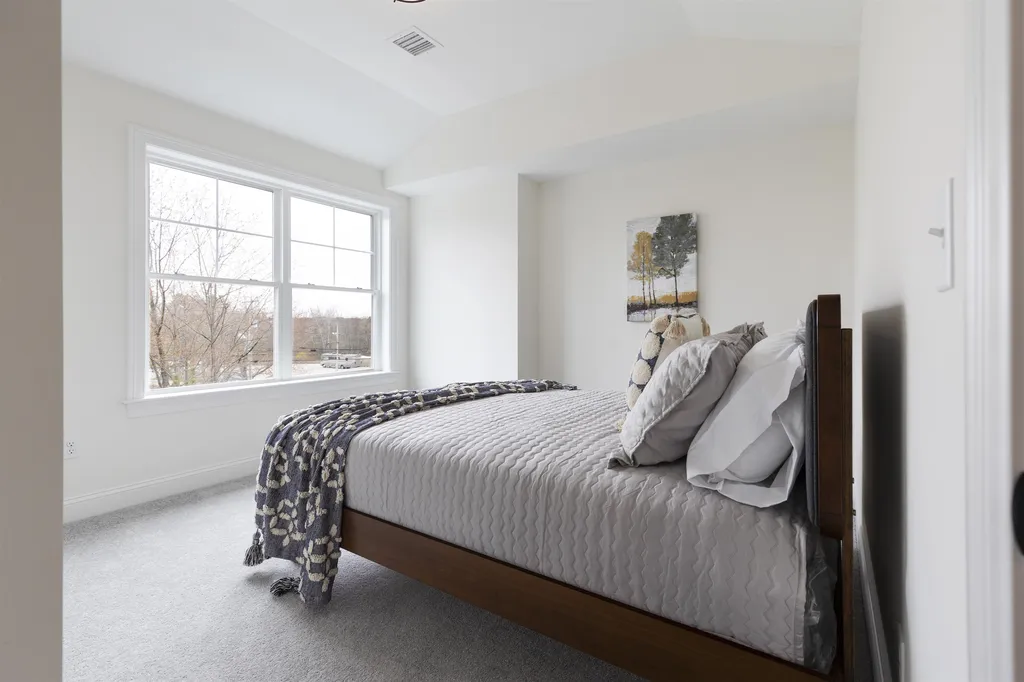 30 Juniper Lane Portsmouth NH 03801