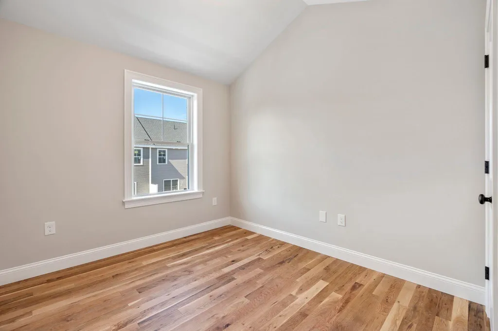30 Juniper Lane Portsmouth NH 03801