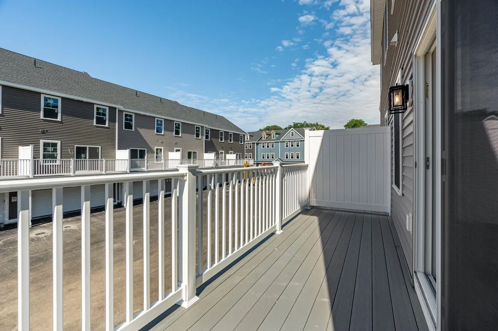 30 Juniper Lane Portsmouth NH 03801