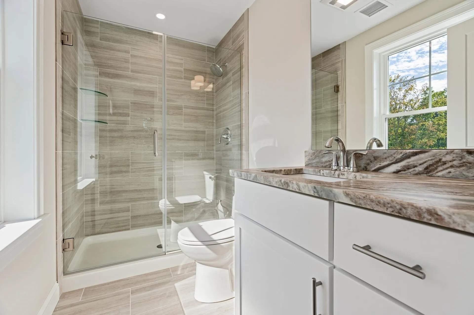 30 Juniper Lane Portsmouth NH 03801