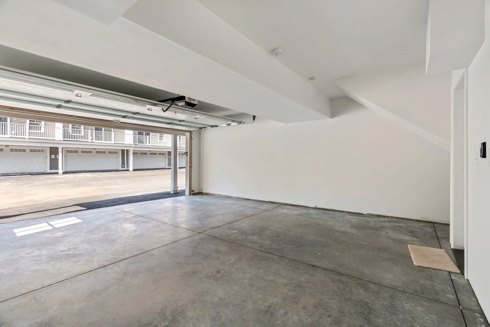 30 Juniper Lane Portsmouth NH 03801