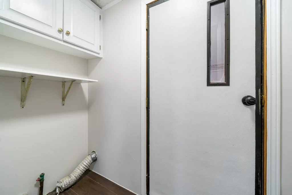 14 Mildred Avenue Raymond NH 03077