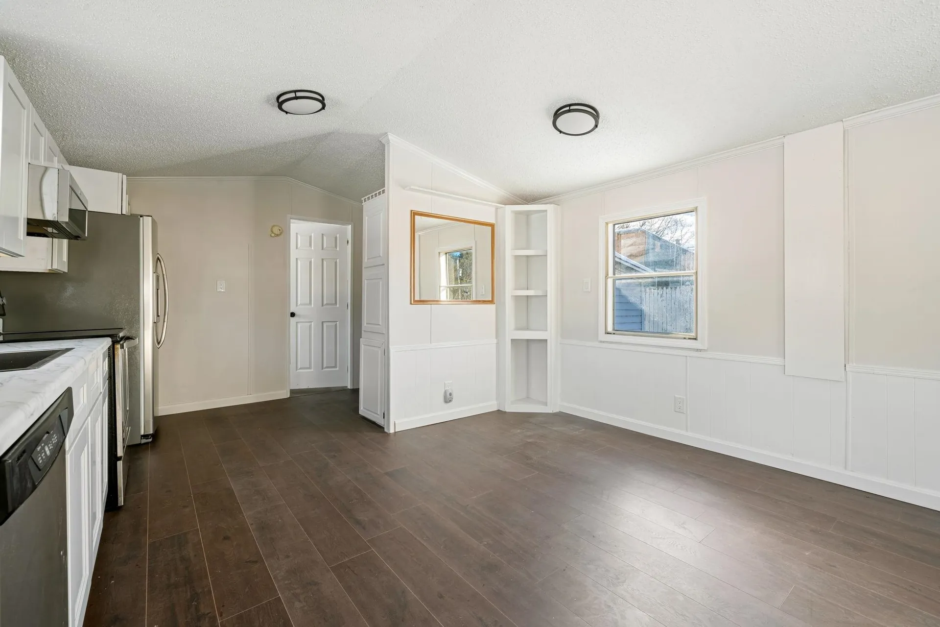 14 Mildred Avenue Raymond NH 03077