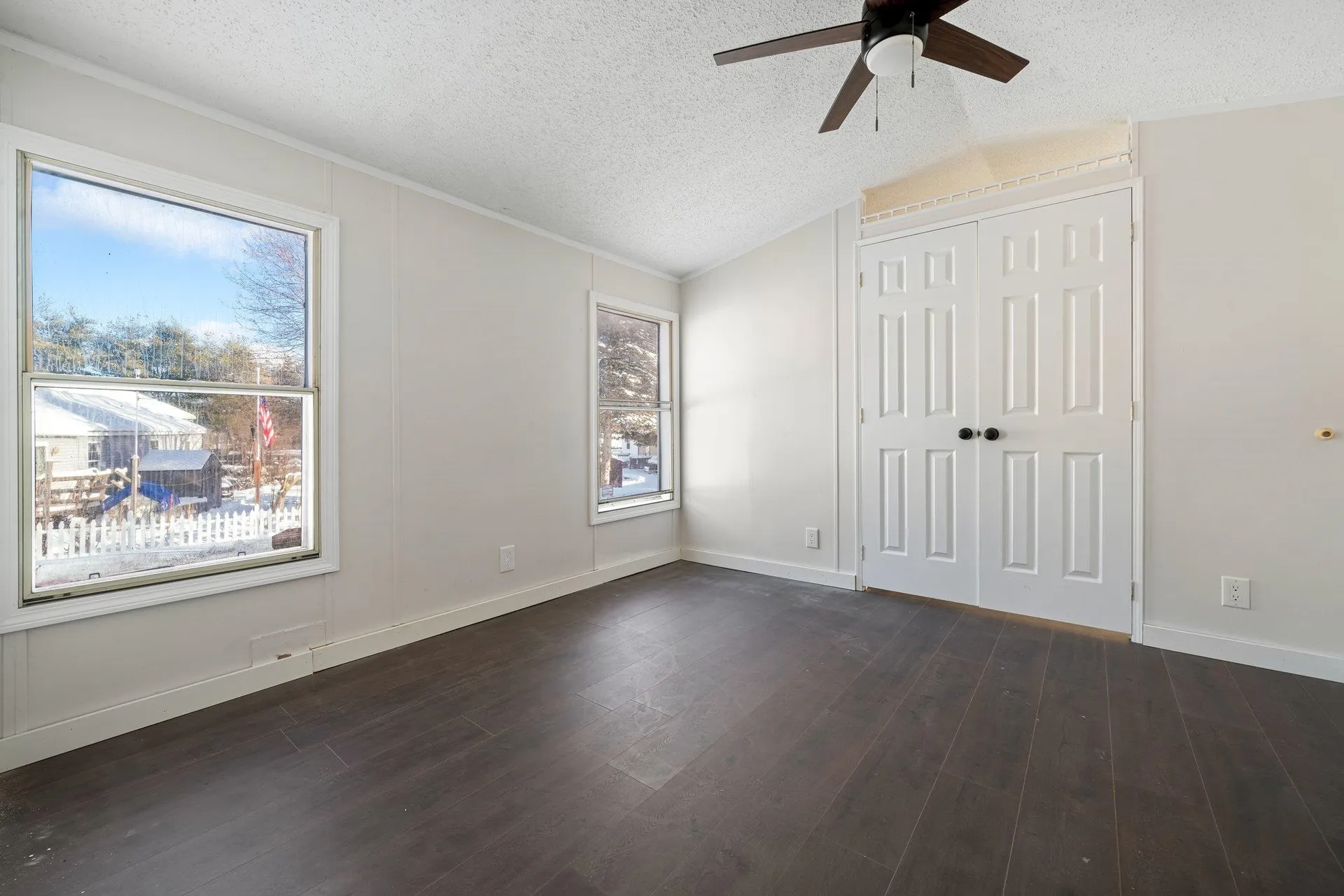 14 Mildred Avenue Raymond NH 03077