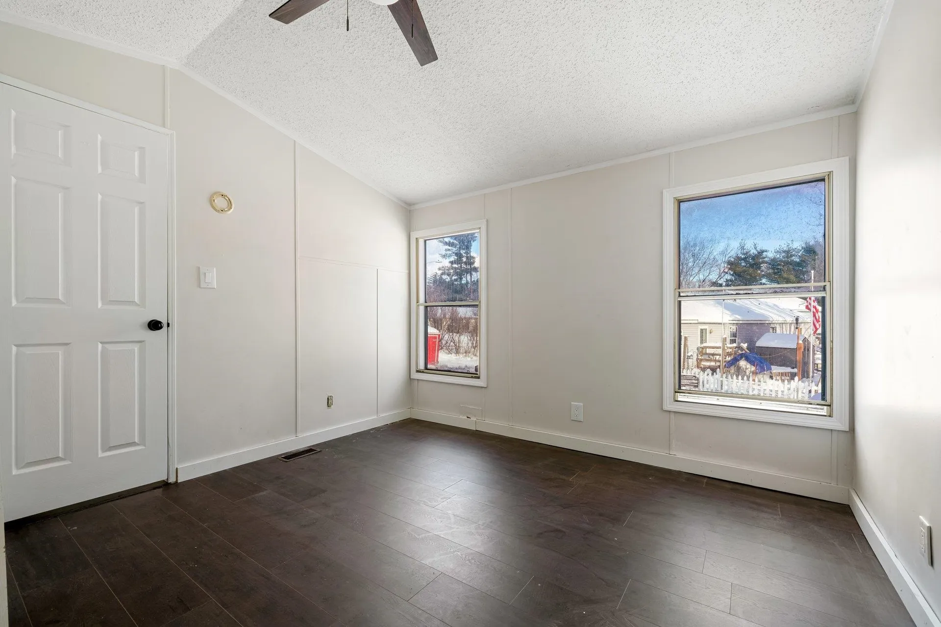 14 Mildred Avenue Raymond NH 03077
