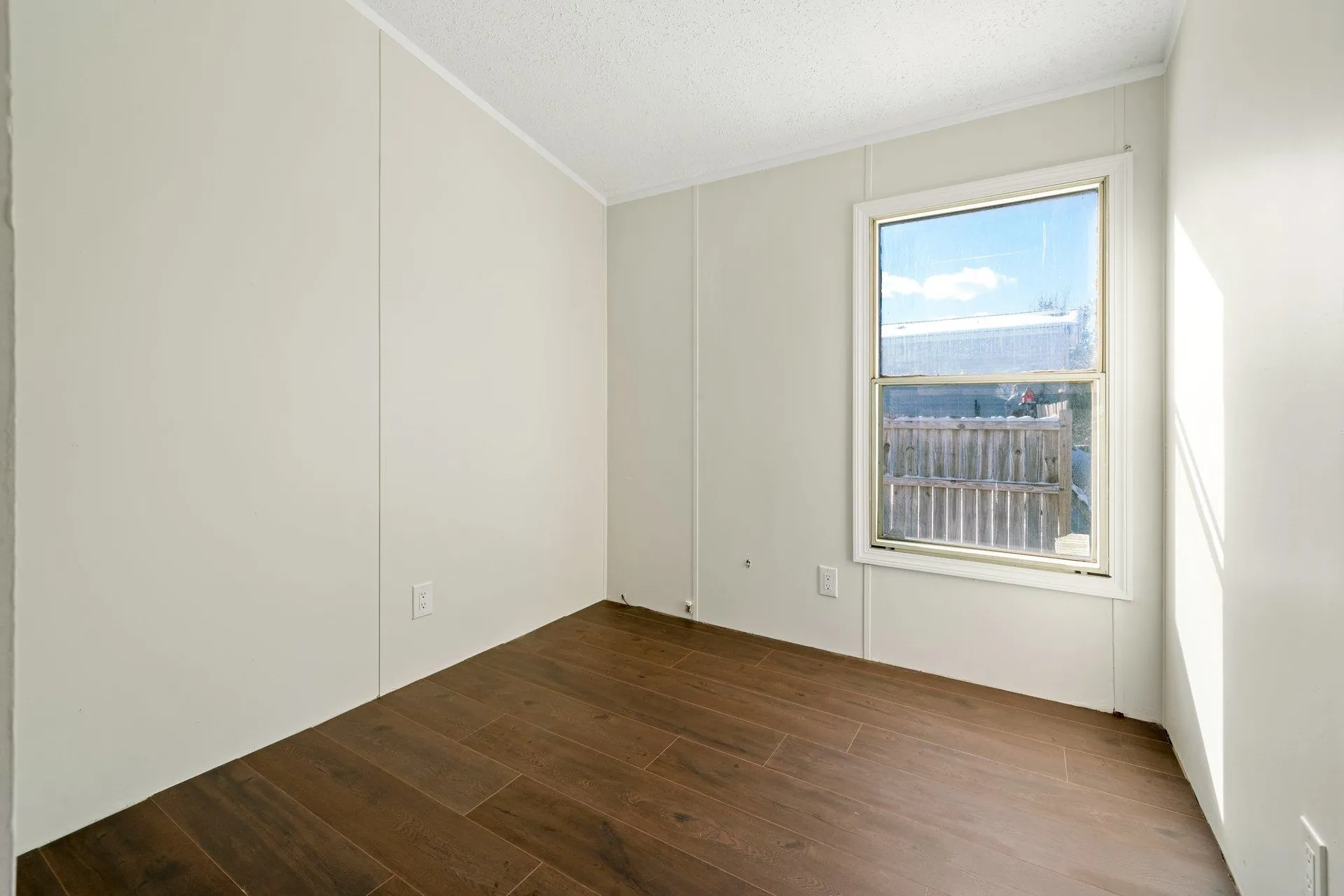 14 Mildred Avenue Raymond NH 03077