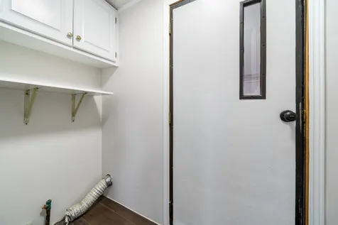 14 Mildred Avenue Raymond NH 03077