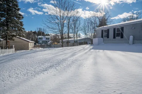 14 Mildred Avenue Raymond NH 03077