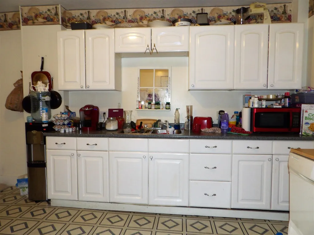 18-20 Oak Street Franklin NH 03235