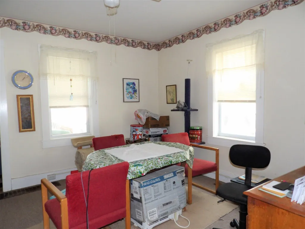 18-20 Oak Street Franklin NH 03235