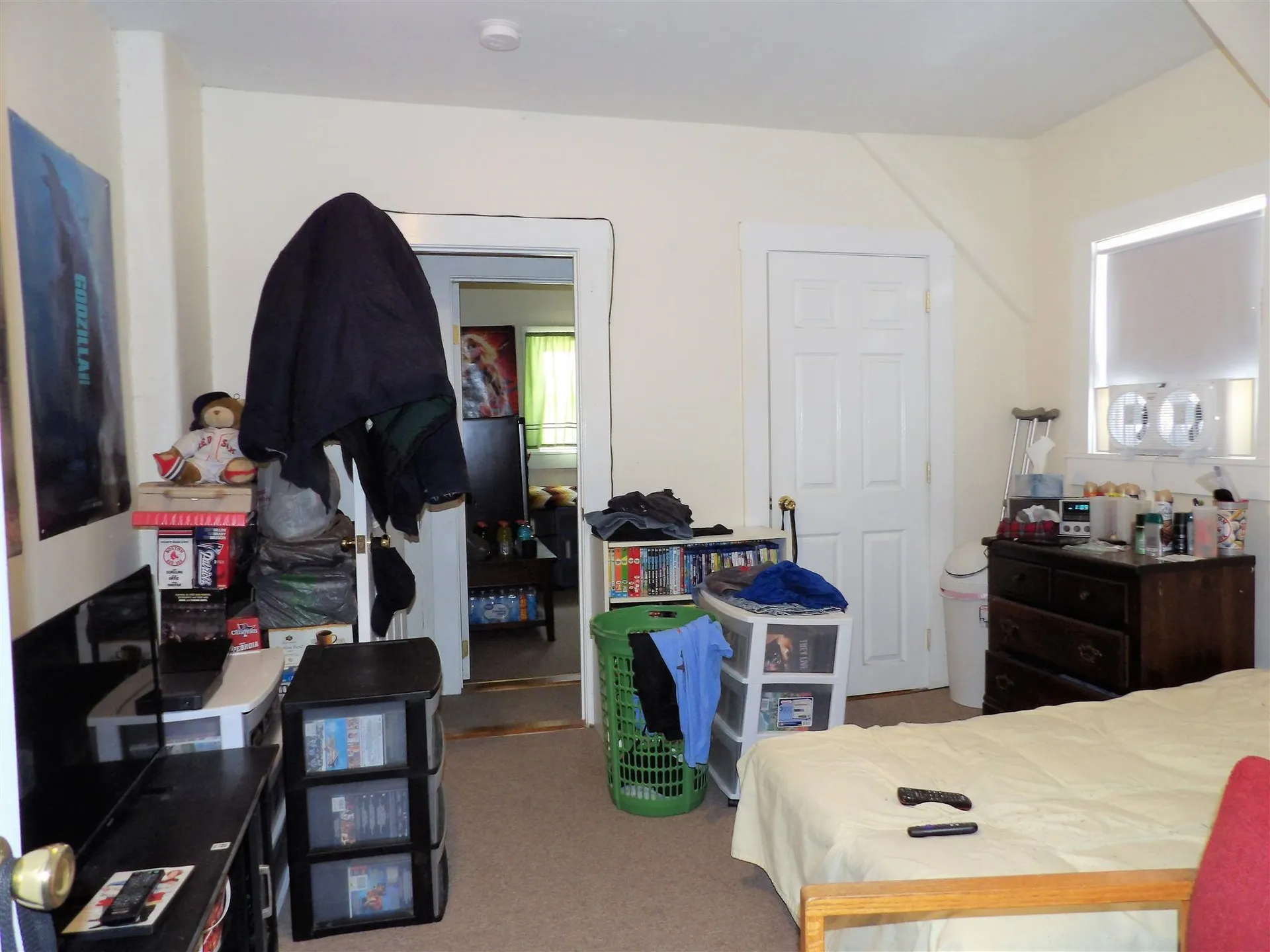 18-20 Oak Street Franklin NH 03235