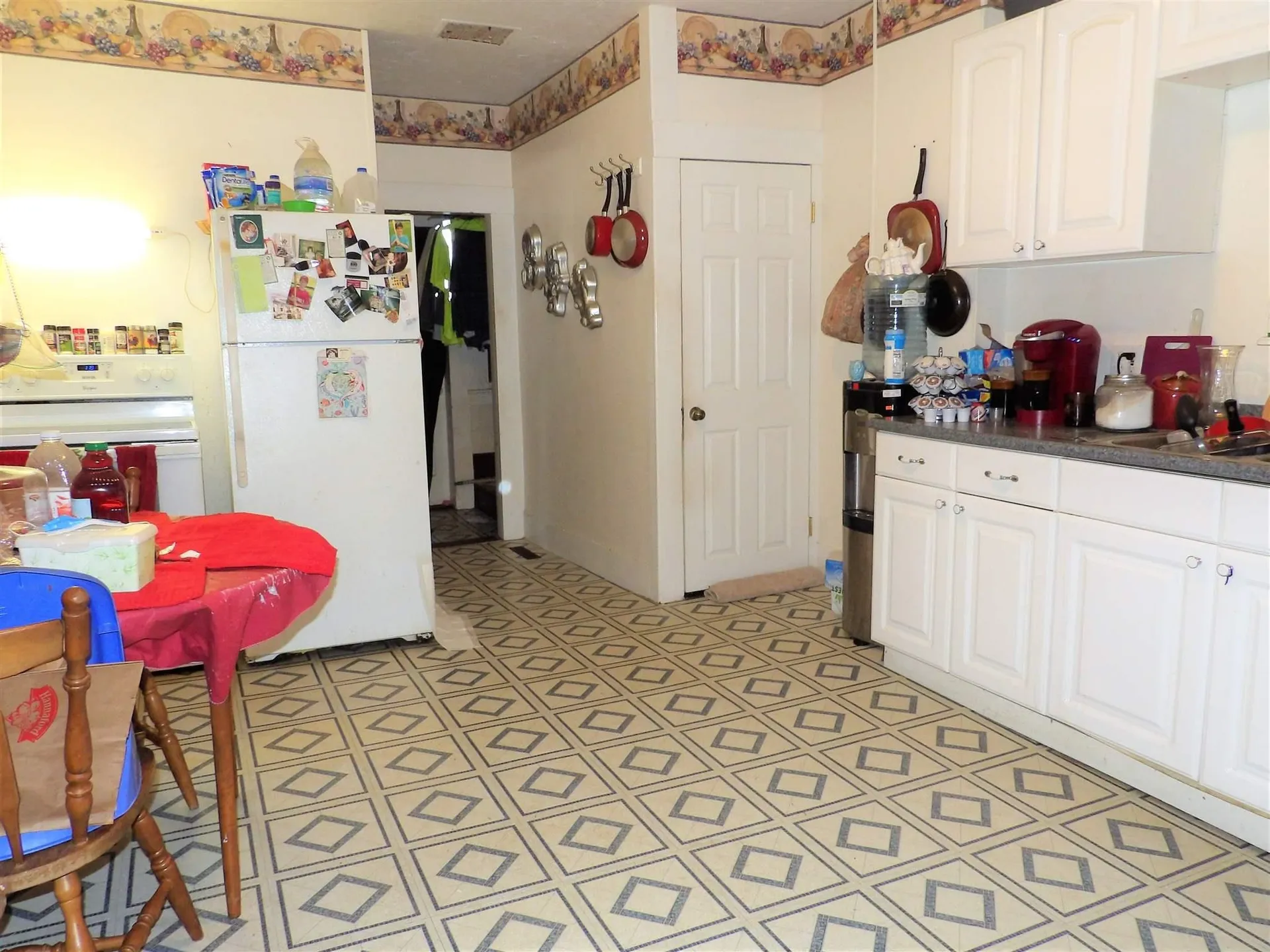 18-20 Oak Street Franklin NH 03235
