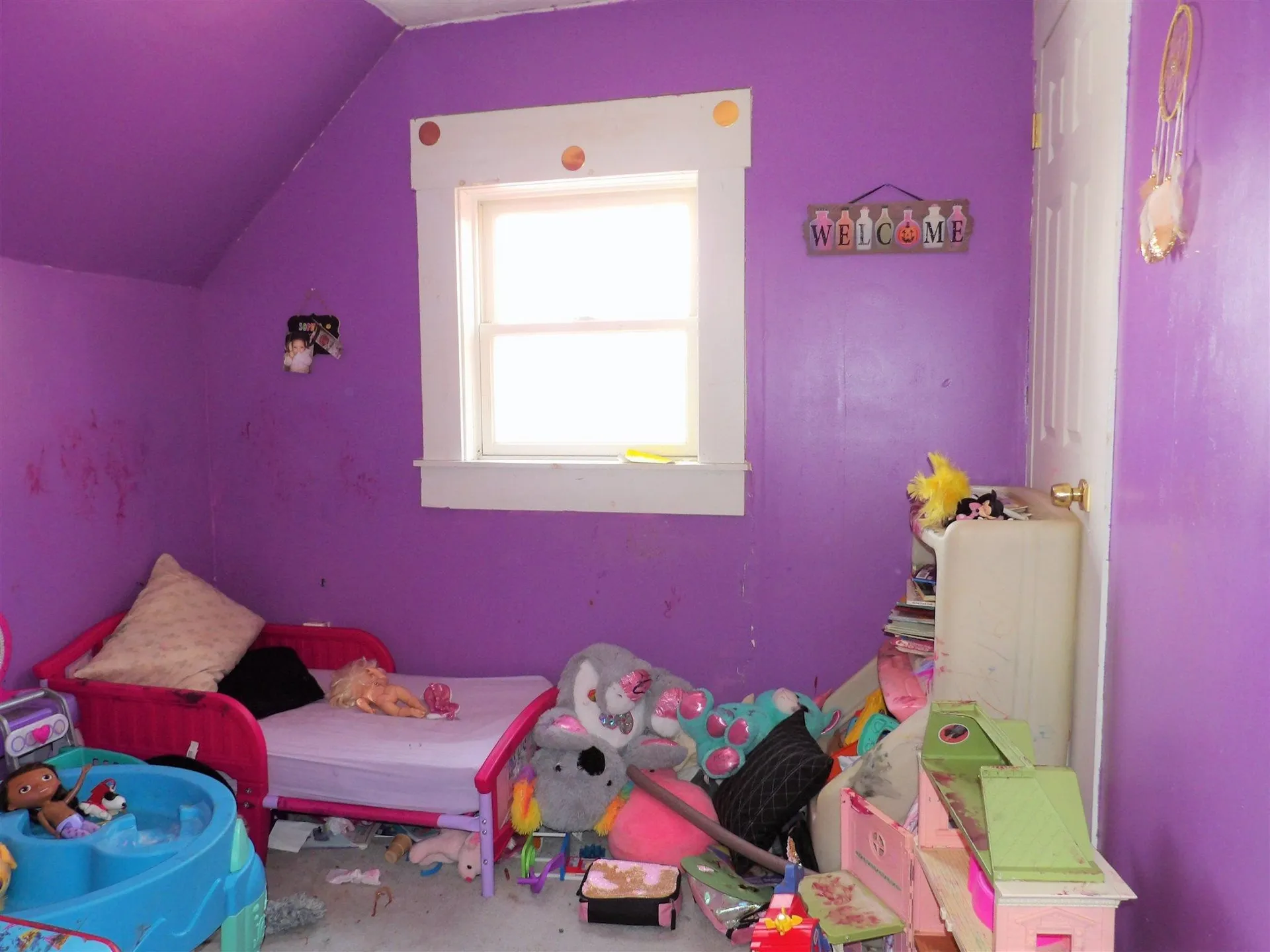 18-20 Oak Street Franklin NH 03235