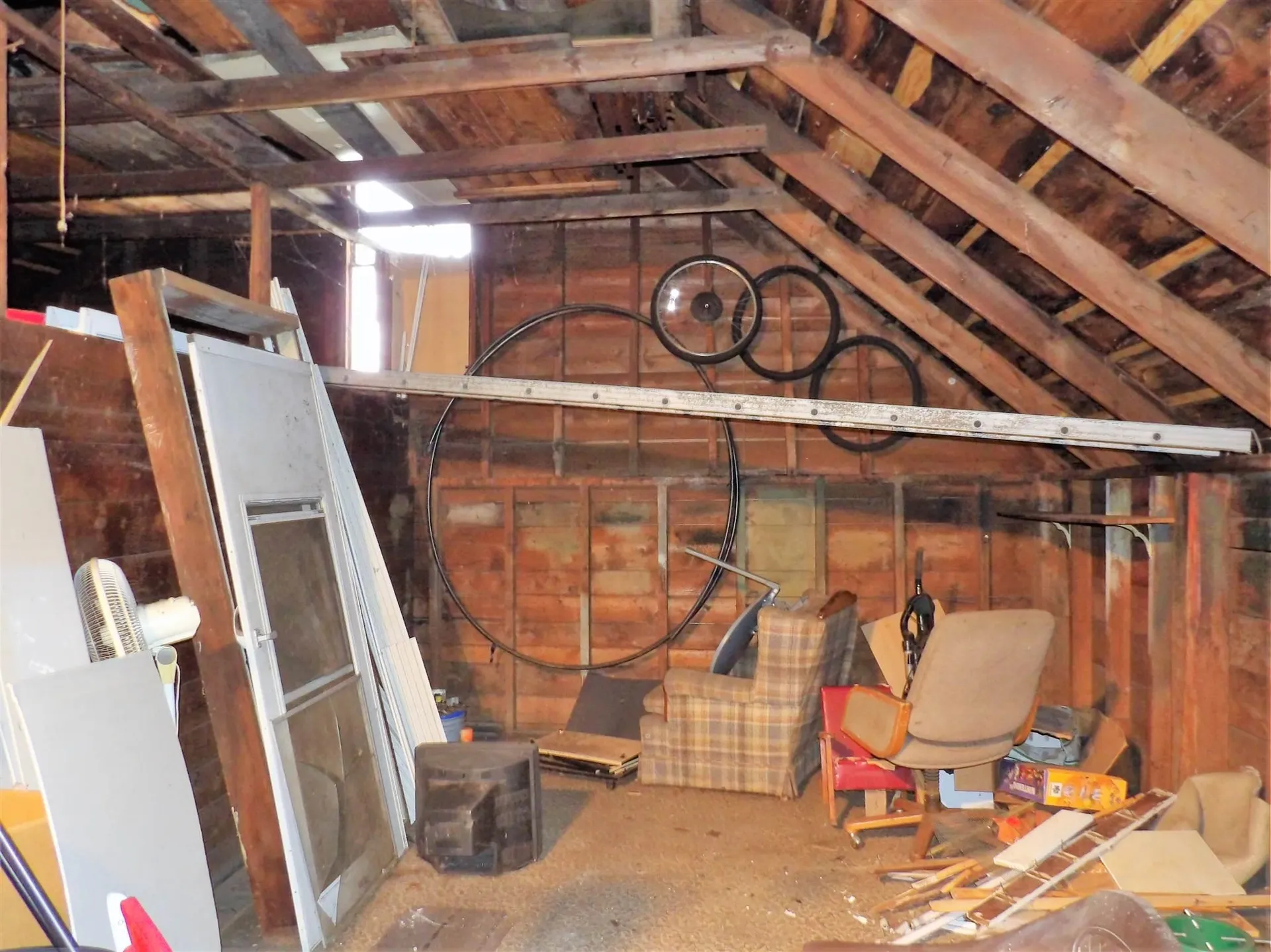 18-20 Oak Street Franklin NH 03235