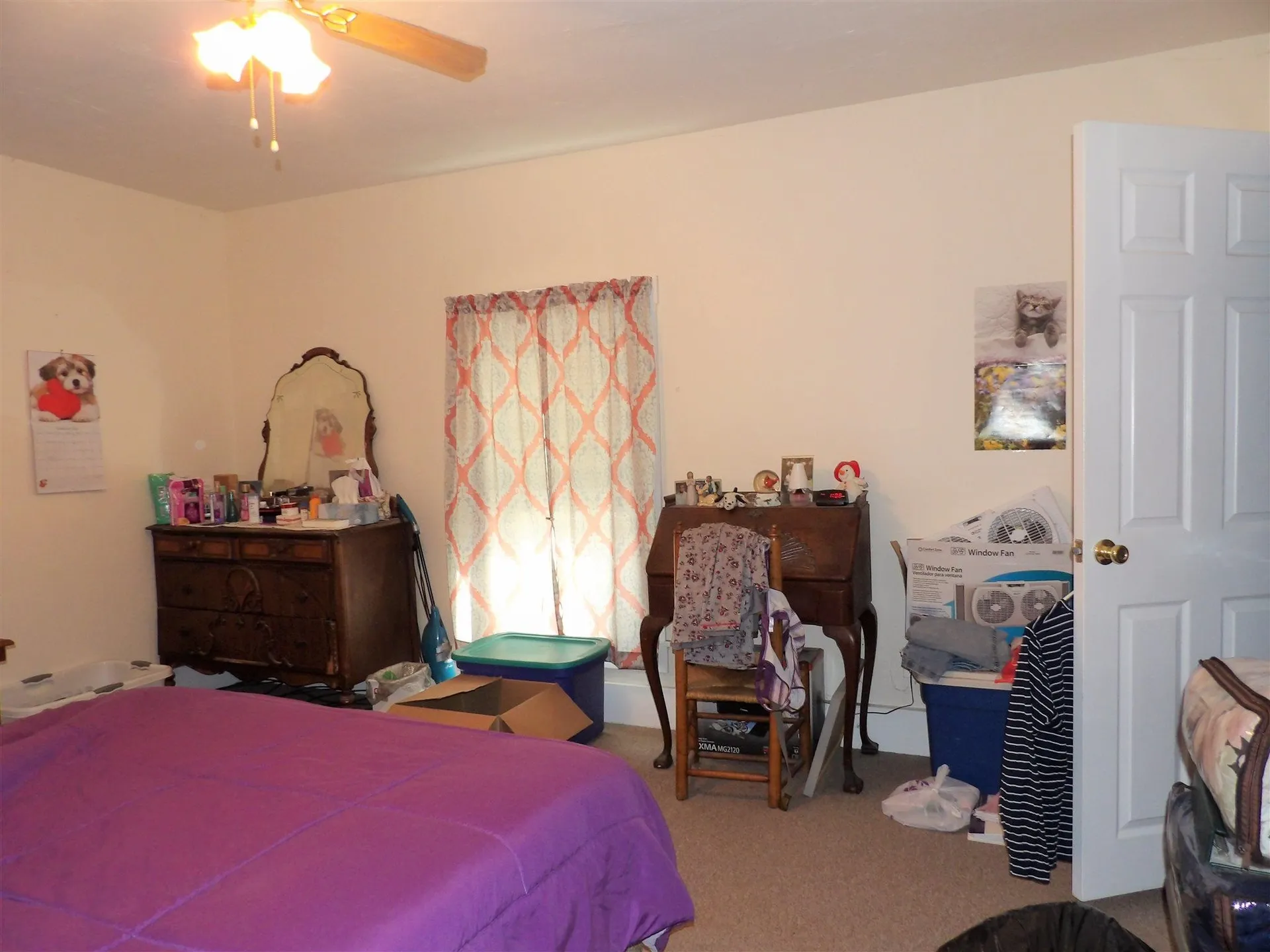 18-20 Oak Street Franklin NH 03235