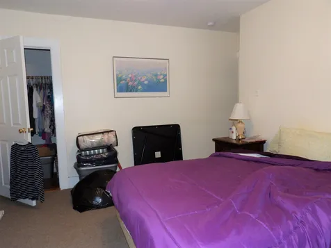 18-20 Oak Street Franklin NH 03235