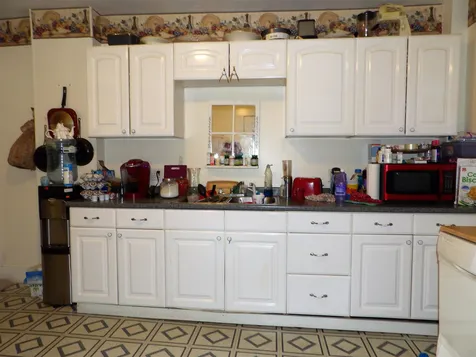 18-20 Oak Street Franklin NH 03235