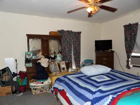 18-20 Oak Street Franklin NH 03235