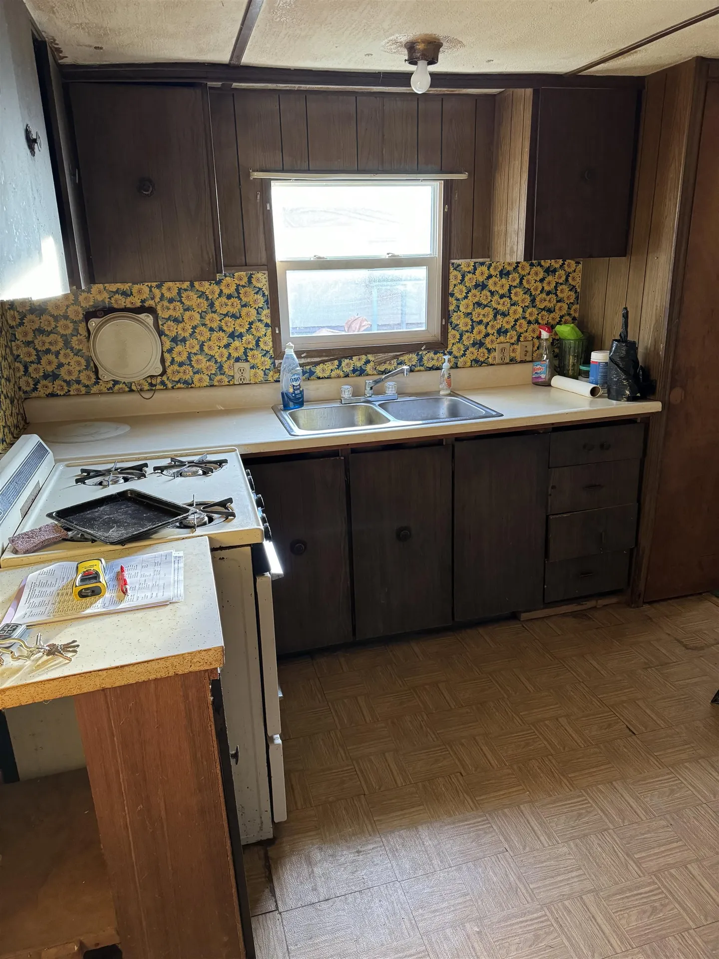 31 Valley Road Brattleboro VT 05301
