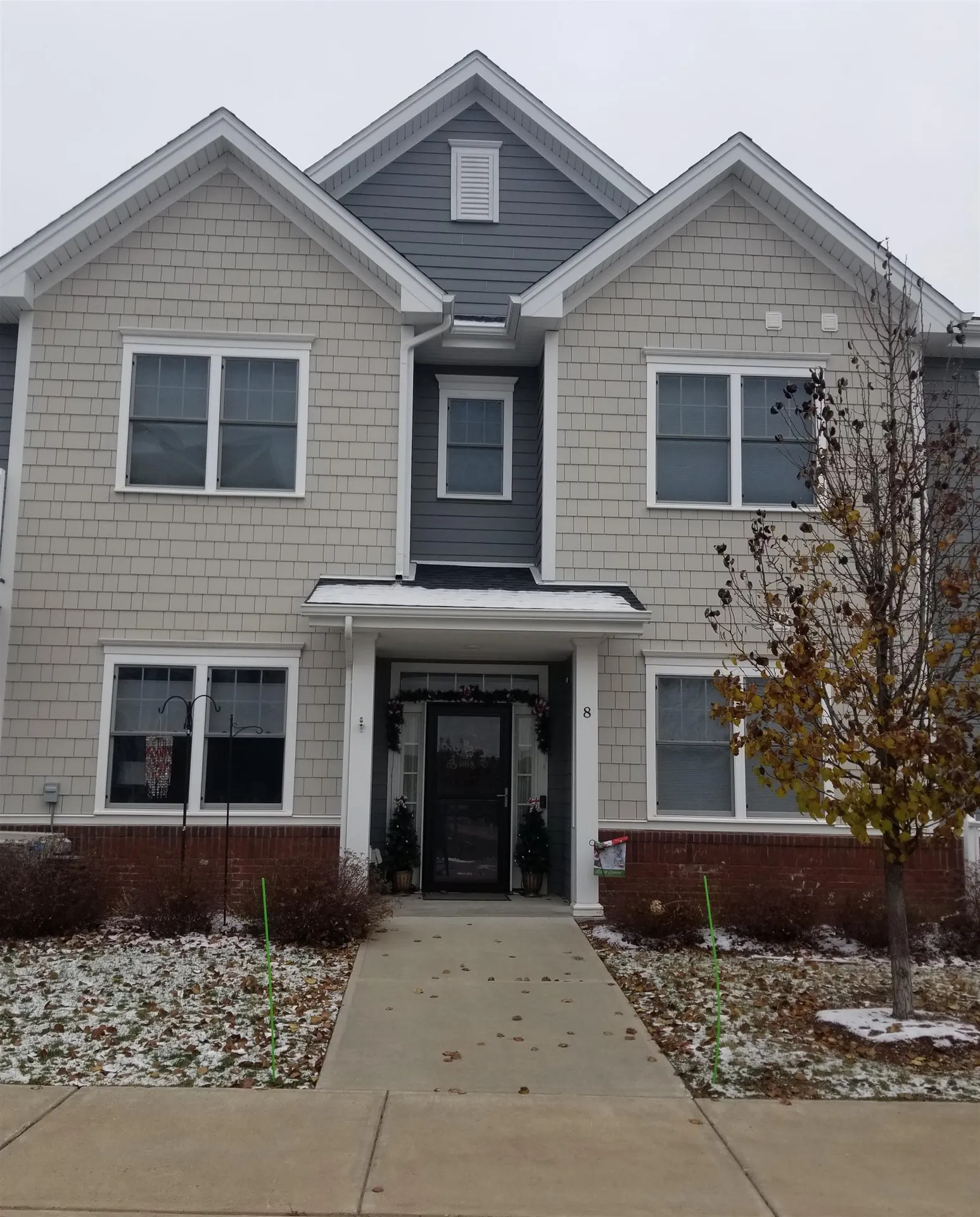 81 Holland Lane Williston VT 05495