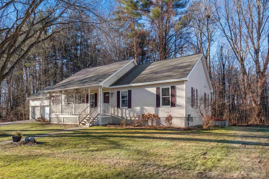 13 Madison Street Concord NH 03301