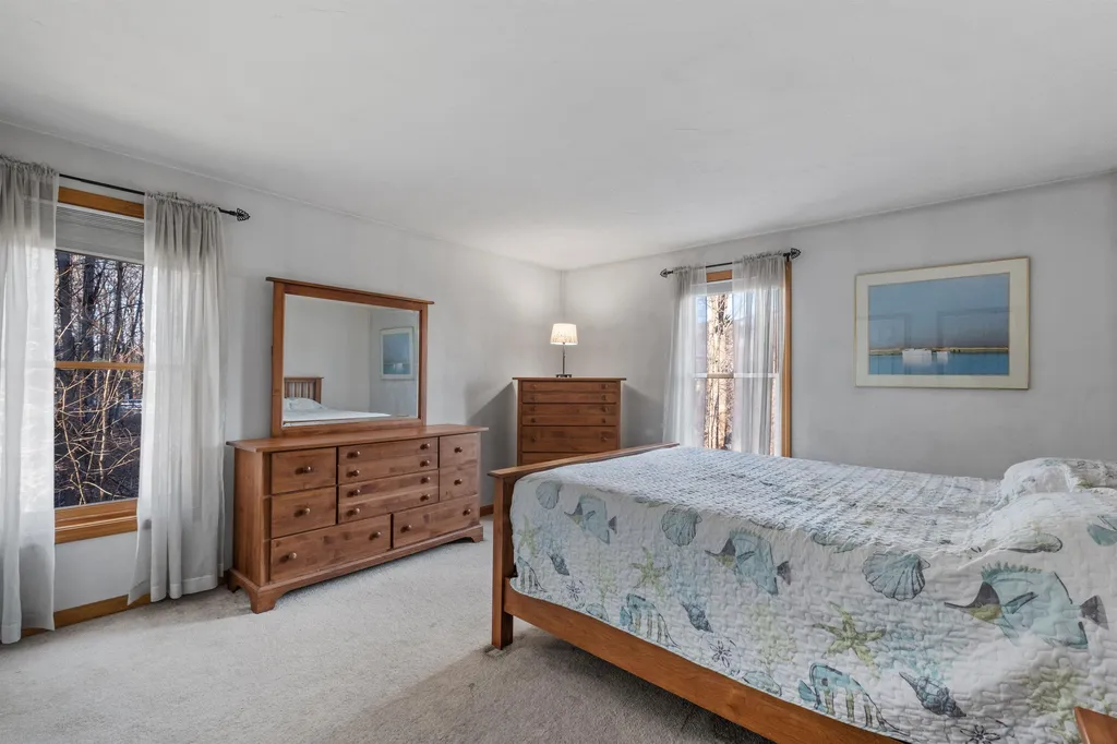 13 Madison Street Concord NH 03301