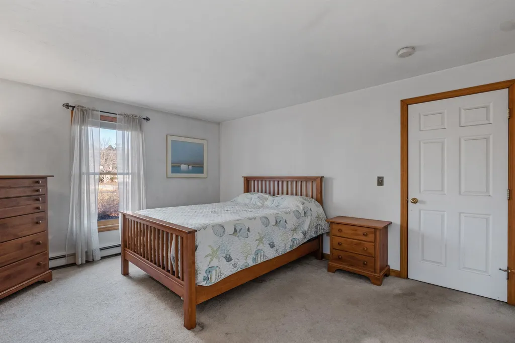 13 Madison Street Concord NH 03301