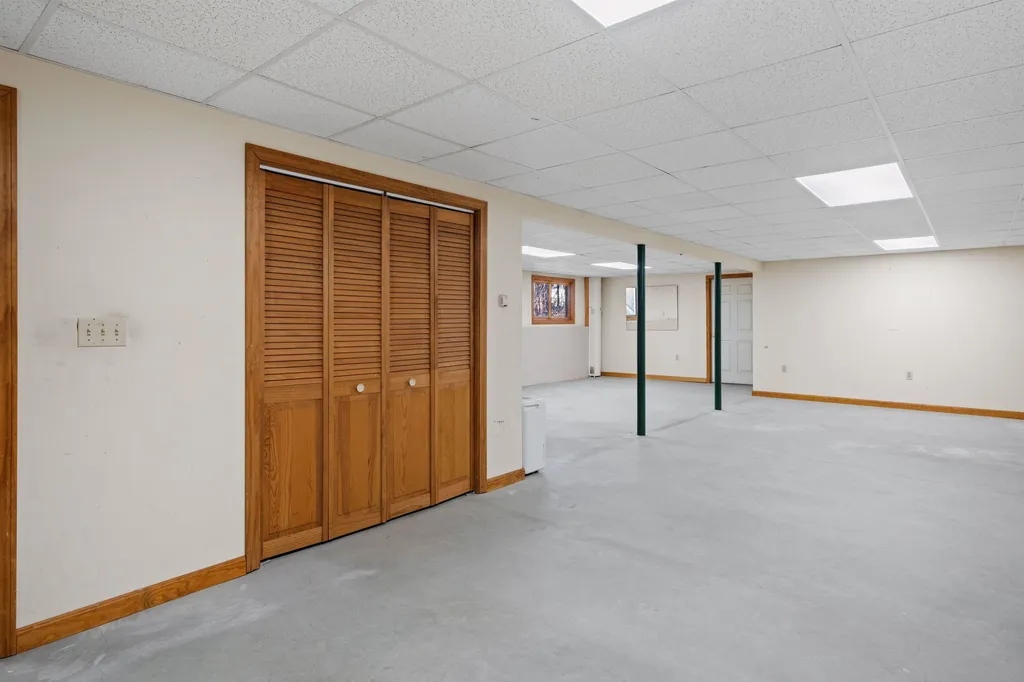 13 Madison Street Concord NH 03301