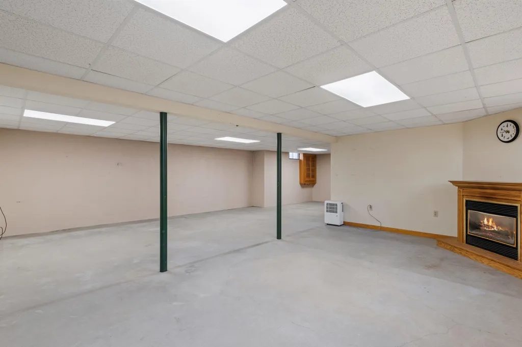 13 Madison Street Concord NH 03301