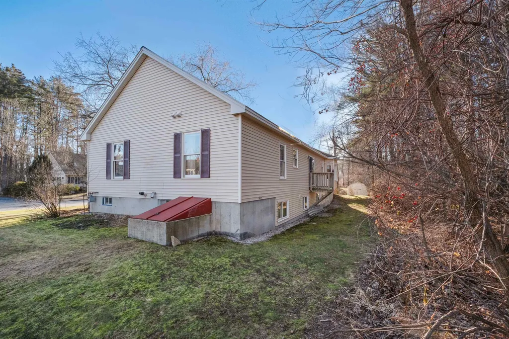13 Madison Street Concord NH 03301
