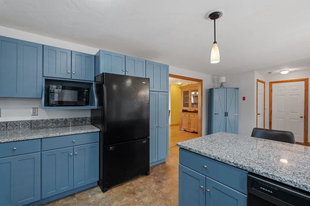 13 Madison Street Concord NH 03301