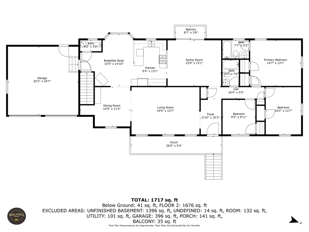 13 Madison Street Concord NH 03301