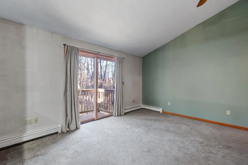13 Madison Street Concord NH 03301