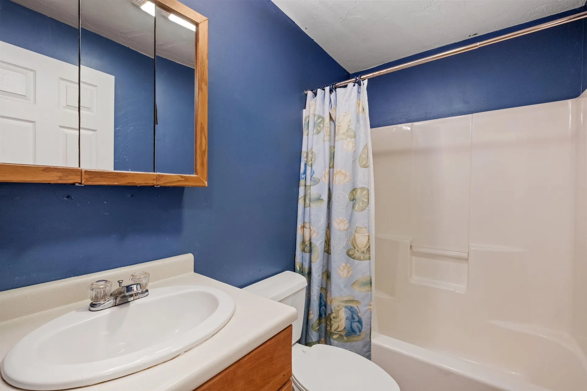 13 Madison Street Concord NH 03301