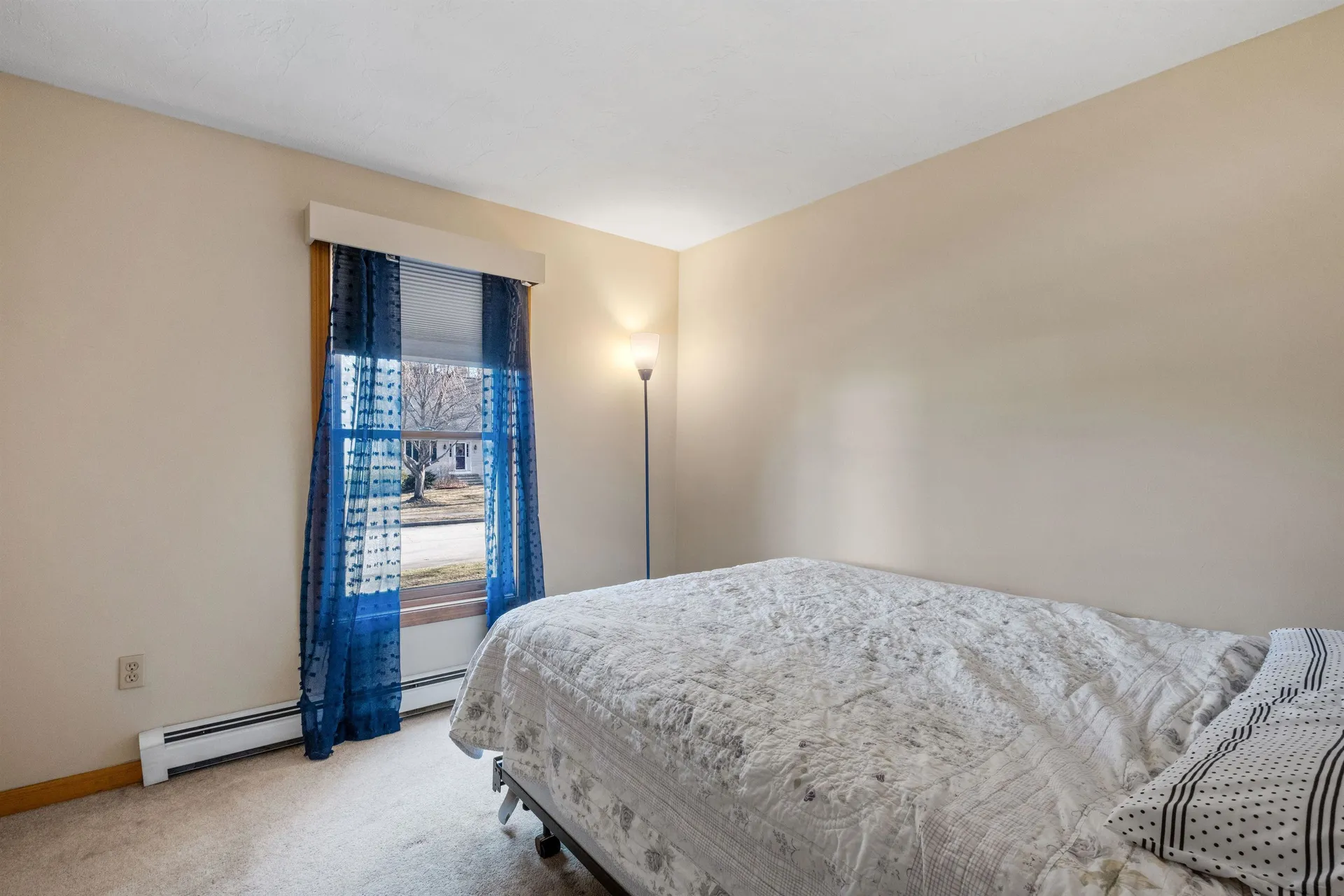 13 Madison Street Concord NH 03301