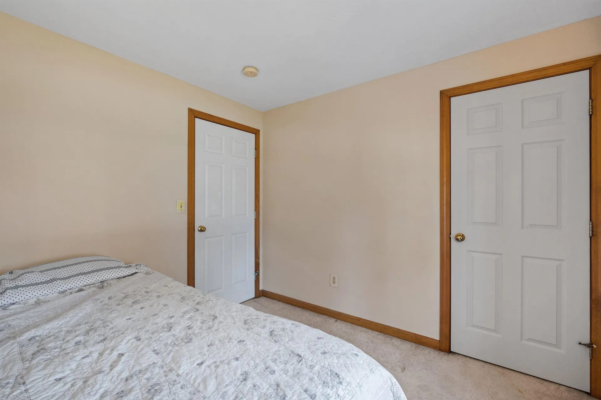13 Madison Street Concord NH 03301