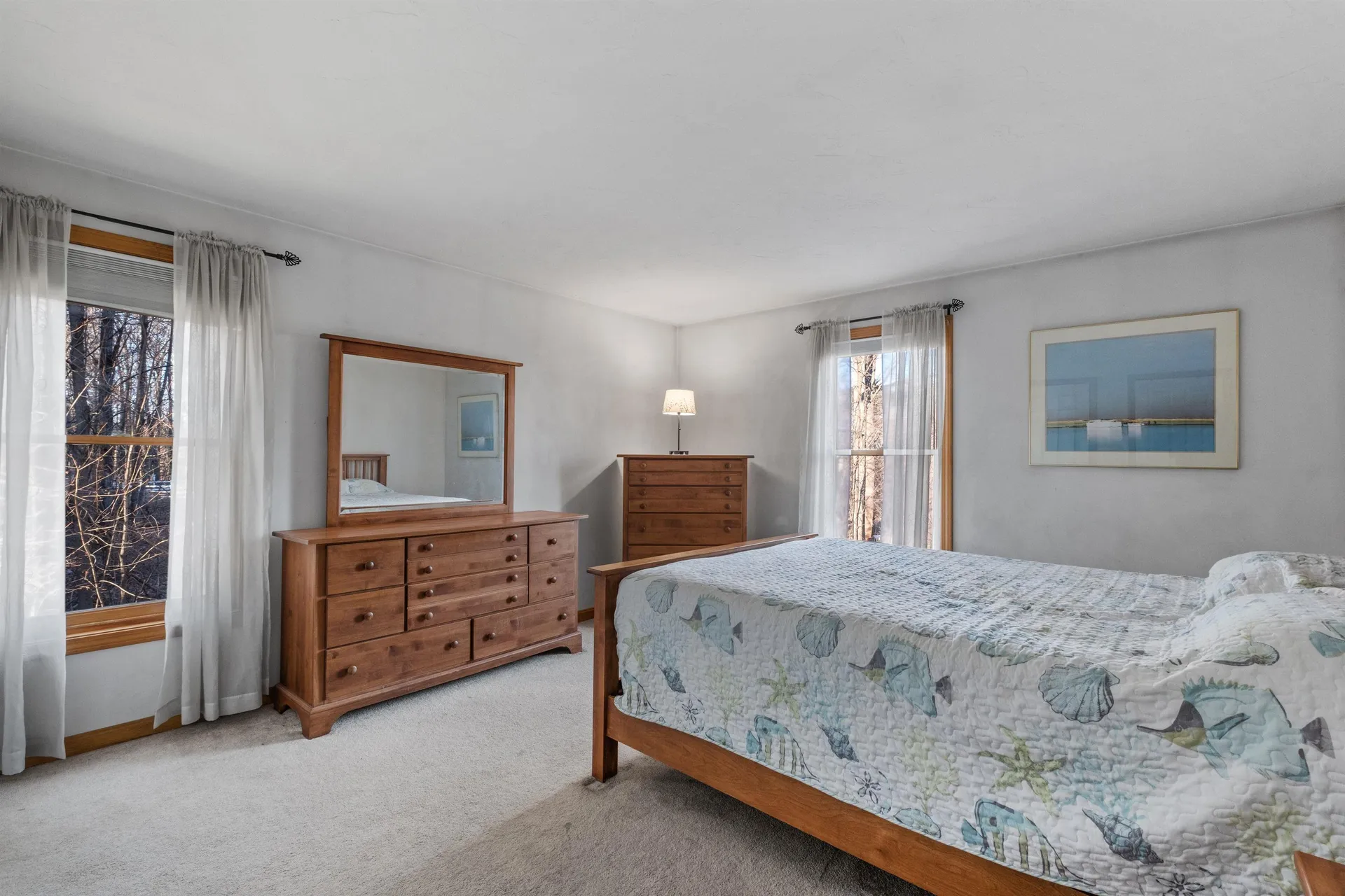 13 Madison Street Concord NH 03301